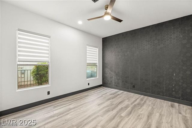 9029 Rivers Edge Drive, Las Vegas, NV 89117