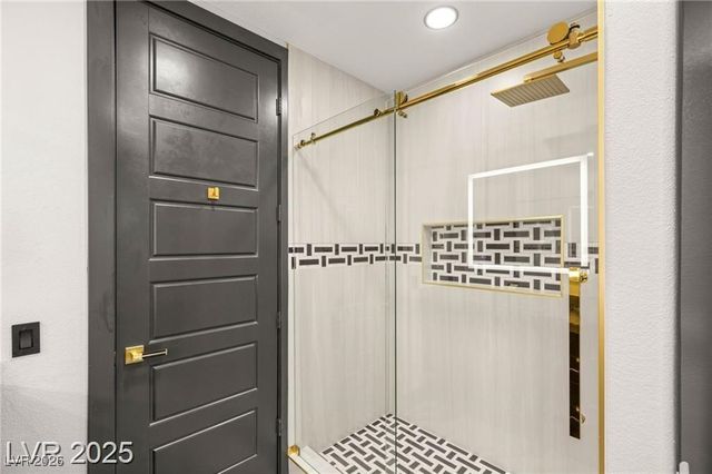 9029 Rivers Edge Drive, Las Vegas, NV 89117