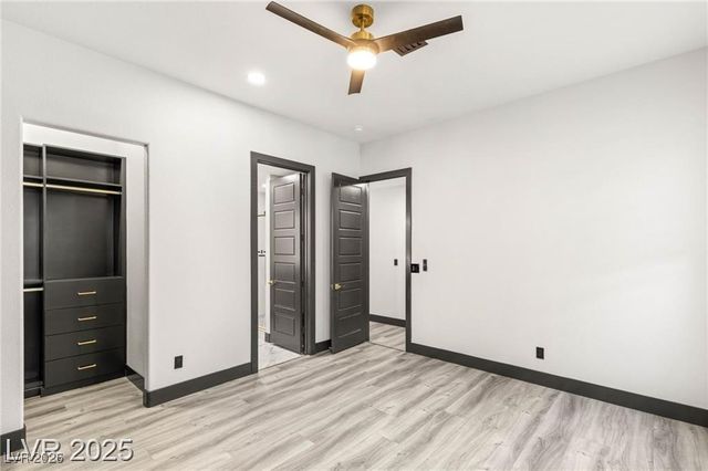 9029 Rivers Edge Drive, Las Vegas, NV 89117