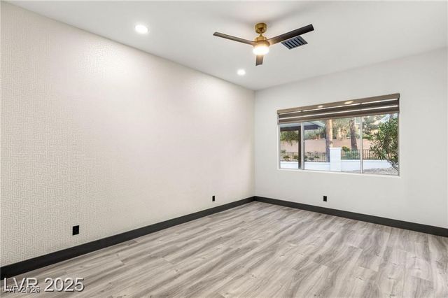 9029 Rivers Edge Drive, Las Vegas, NV 89117