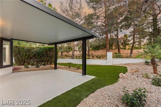 9029 Rivers Edge Drive, Las Vegas, NV 89117