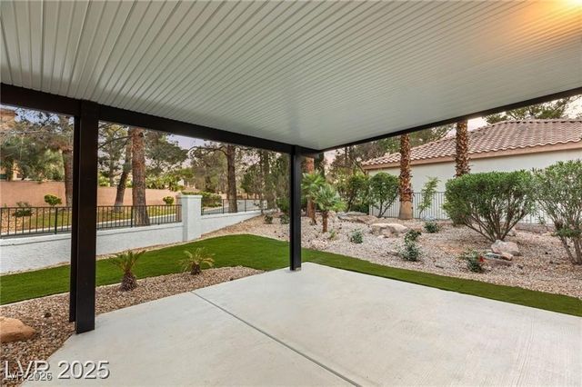 9029 Rivers Edge Drive, Las Vegas, NV 89117