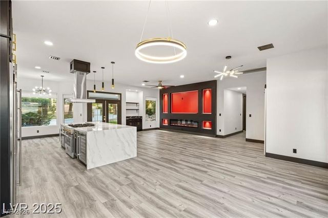 9029 Rivers Edge Drive, Las Vegas, NV 89117