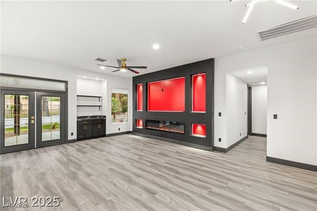 9029 Rivers Edge Drive, Las Vegas, NV 89117