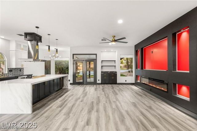 9029 Rivers Edge Drive, Las Vegas, NV 89117