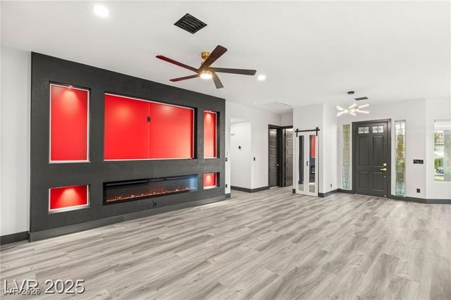 9029 Rivers Edge Drive, Las Vegas, NV 89117