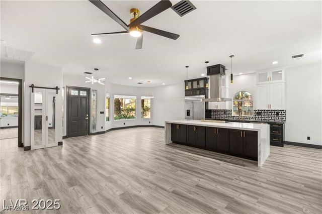 9029 Rivers Edge Drive, Las Vegas, NV 89117