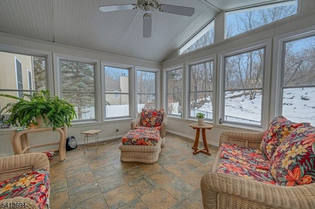 16 Lenape Trail, Montclair Twp., NJ 07043