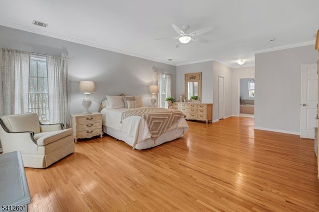 16 Lenape Trail, Montclair Twp., NJ 07043