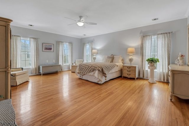 16 Lenape Trail, Montclair Twp., NJ 07043