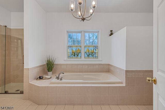 16 Lenape Trail, Montclair Twp., NJ 07043