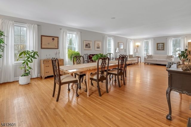 16 Lenape Trail, Montclair Twp., NJ 07043