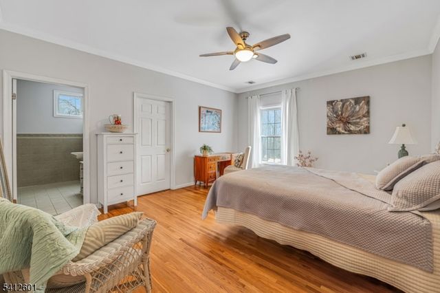 16 Lenape Trail, Montclair Twp., NJ 07043