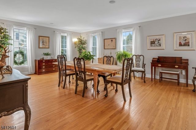 16 Lenape Trail, Montclair Twp., NJ 07043