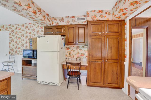 20 FOX RUN DR, York, PA 17403