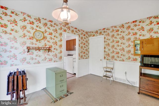 20 FOX RUN DR, York, PA 17403