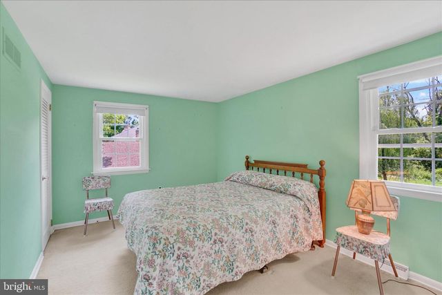20 FOX RUN DR, York, PA 17403