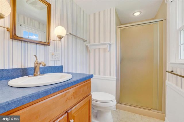 20 FOX RUN DR, York, PA 17403