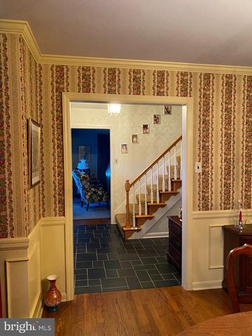 20 FOX RUN DR, York, PA 17403