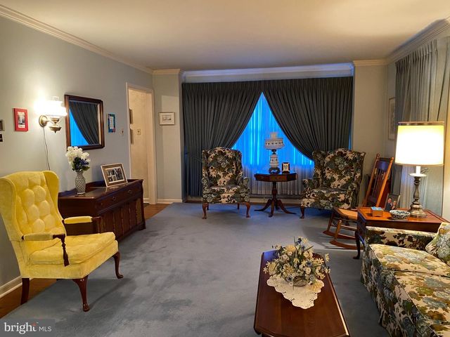 20 FOX RUN DR, York, PA 17403