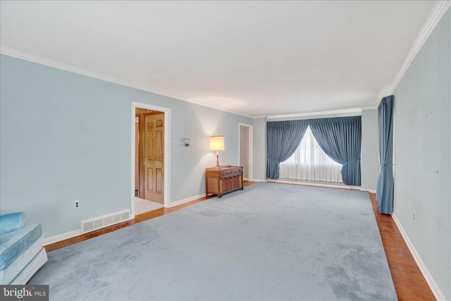 20 FOX RUN DR, York, PA 17403