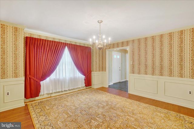 20 FOX RUN DR, York, PA 17403