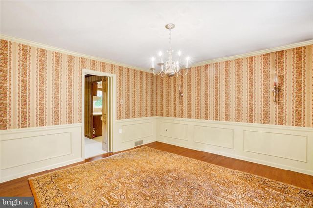 20 FOX RUN DR, York, PA 17403