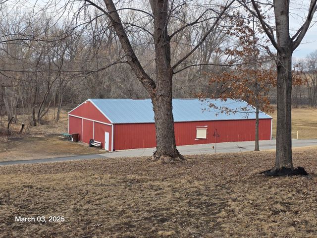 2945 County Road 4 SW 321, Cokato, MN 55321
