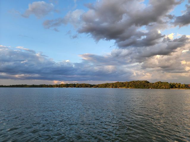 2945 County Road 4 SW 321, Cokato, MN 55321