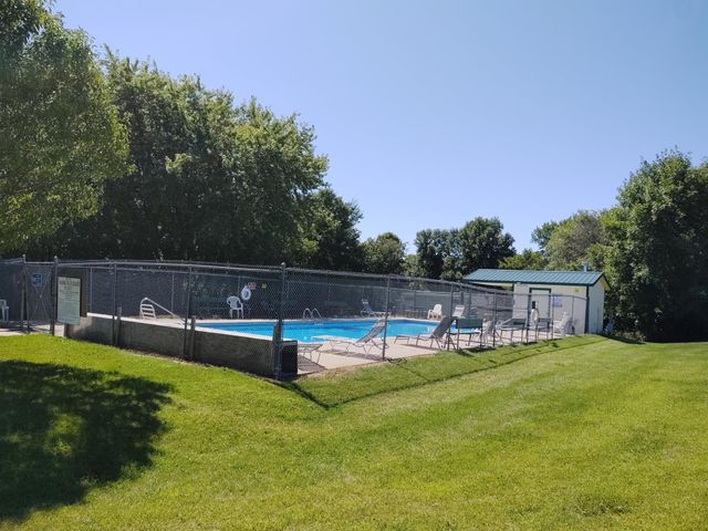 2945 County Road 4 SW 321, Cokato, MN 55321