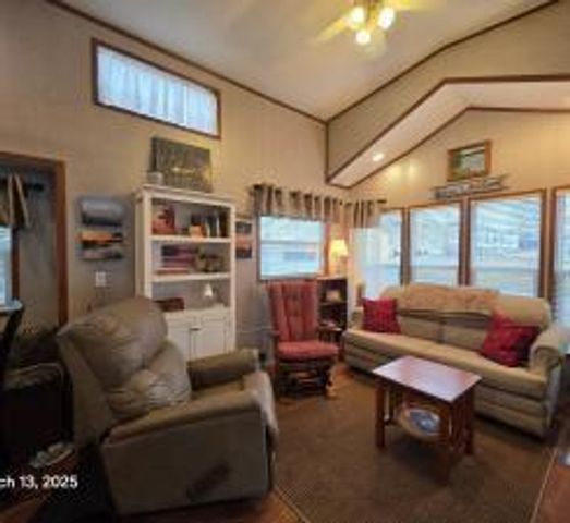 2945 County Road 4 SW 321, Cokato, MN 55321