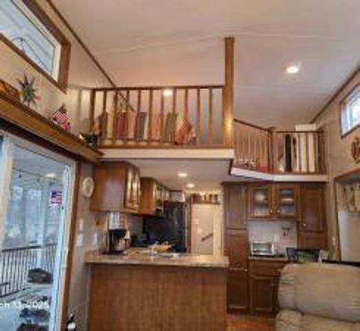 2945 County Road 4 SW 321, Cokato, MN 55321