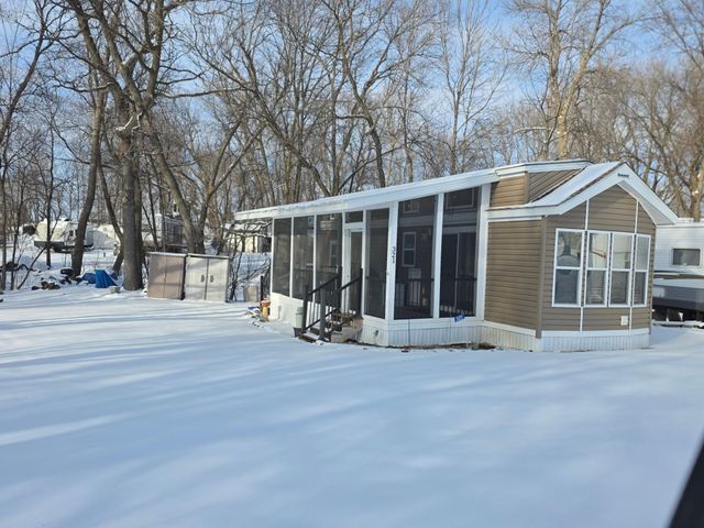 2945 County Road 4 SW 321, Cokato, MN 55321