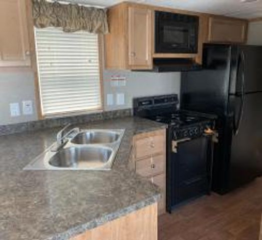 2945 County Road 4 SW 321, Cokato, MN 55321