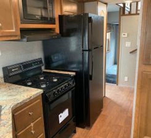 2945 County Road 4 SW 321, Cokato, MN 55321