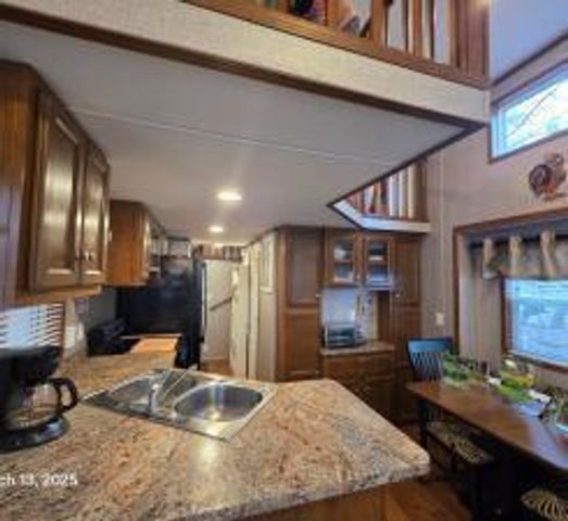 2945 County Road 4 SW 321, Cokato, MN 55321