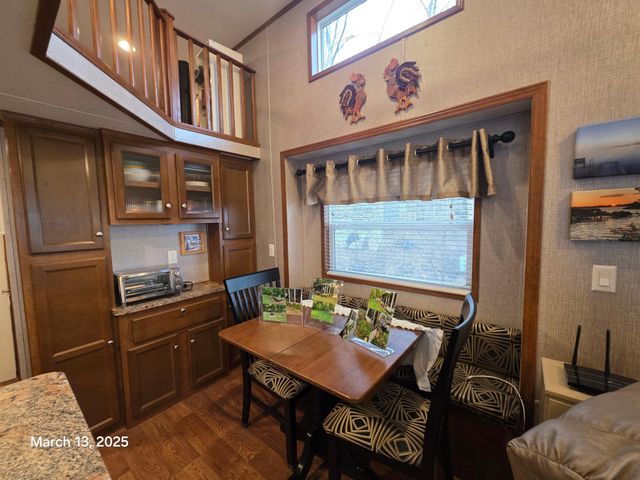 2945 County Road 4 SW 321, Cokato, MN 55321