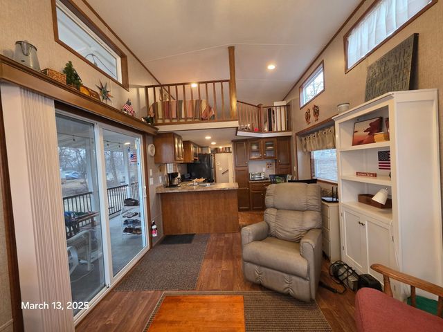 2945 County Road 4 SW 321, Cokato, MN 55321