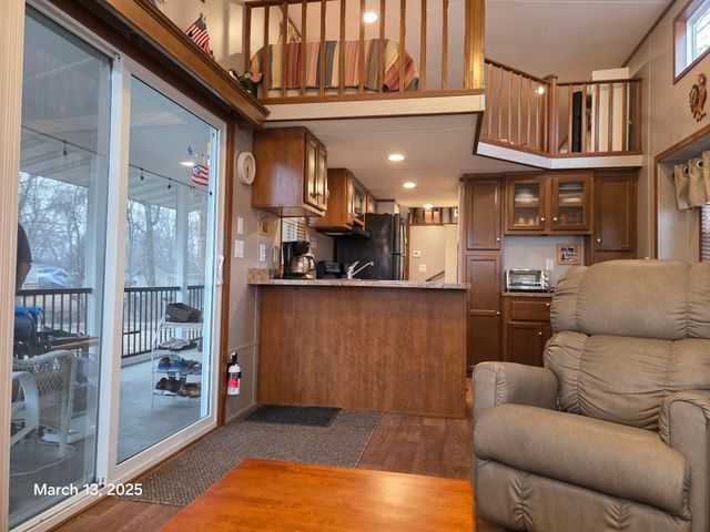 2945 County Road 4 SW 321, Cokato, MN 55321