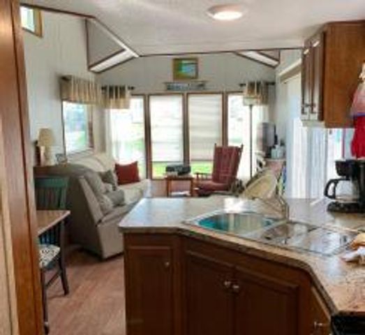 2945 County Road 4 SW 321, Cokato, MN 55321