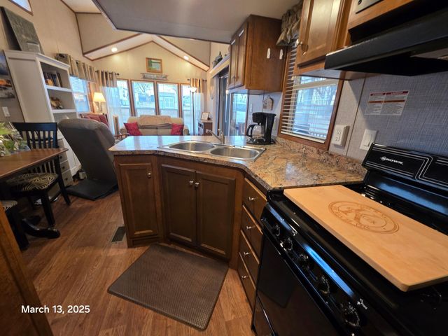 2945 County Road 4 SW 321, Cokato, MN 55321