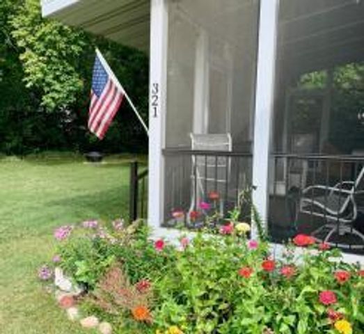 2945 County Road 4 SW 321, Cokato, MN 55321