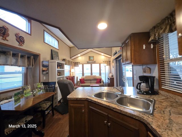 2945 County Road 4 SW 321, Cokato, MN 55321