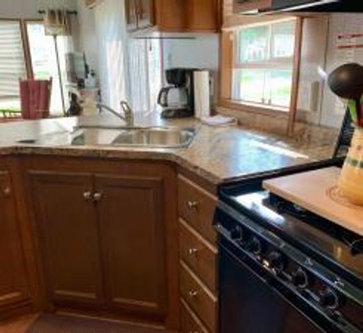 2945 County Road 4 SW 321, Cokato, MN 55321