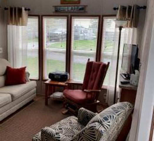 2945 County Road 4 SW 321, Cokato, MN 55321