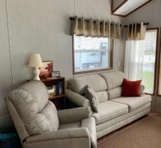 2945 County Road 4 SW 321, Cokato, MN 55321