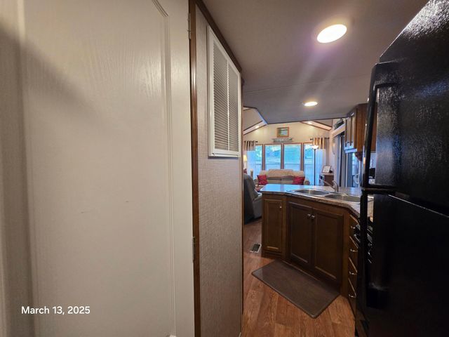 2945 County Road 4 SW 321, Cokato, MN 55321
