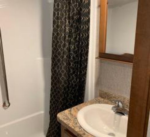 2945 County Road 4 SW 321, Cokato, MN 55321