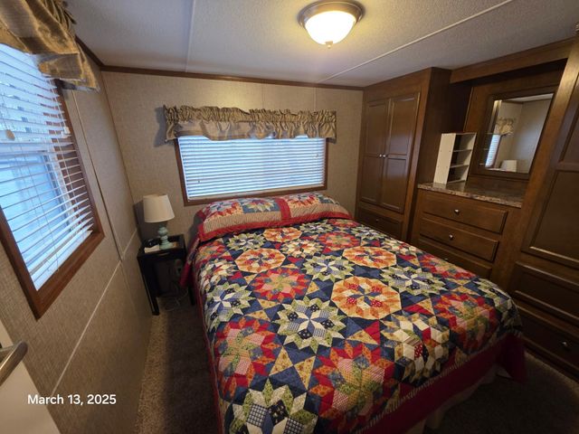 2945 County Road 4 SW 321, Cokato, MN 55321