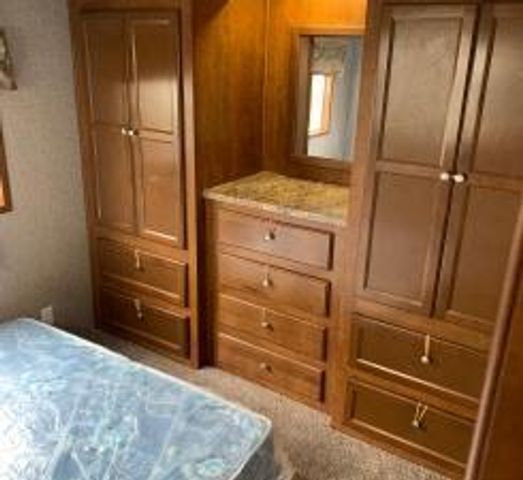 2945 County Road 4 SW 321, Cokato, MN 55321